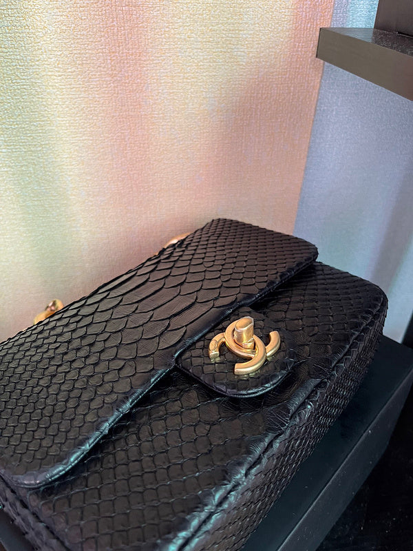 Anum Bags Monvanti Shop - CHL Bags - 3116