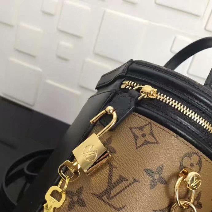 Ezyycart Bags Bags LUV 277
