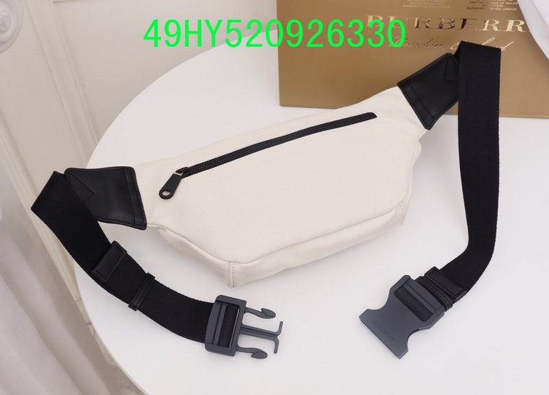 Ezyycart Bags Fan Fashion -MV - Top quality BBR Bags - 631