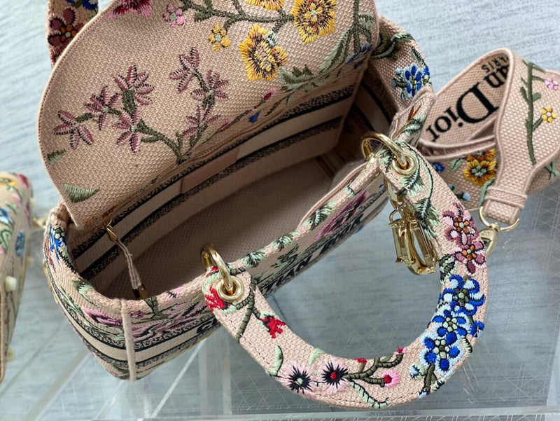 Anum Bags MV - Dir Bags - 1298