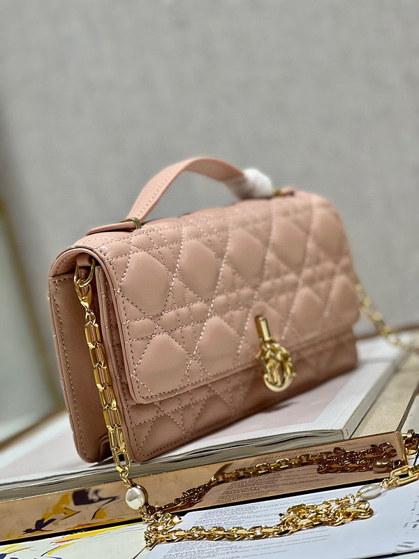 Anum Bags MV - Dir Bags - 1405
