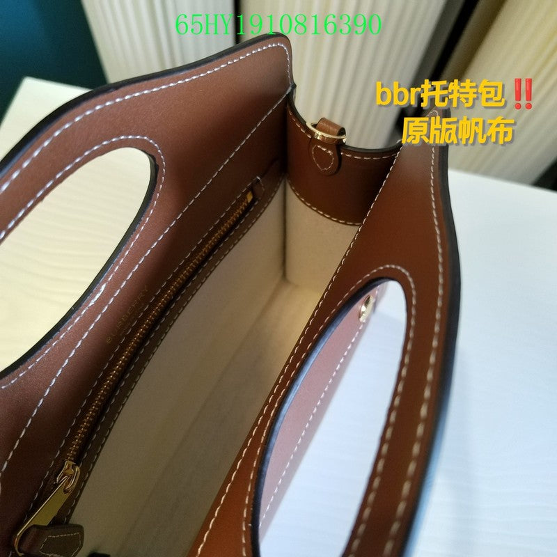 Ezyycart Bags Fan Fashion -MV - Top quality BBR Bags - 045