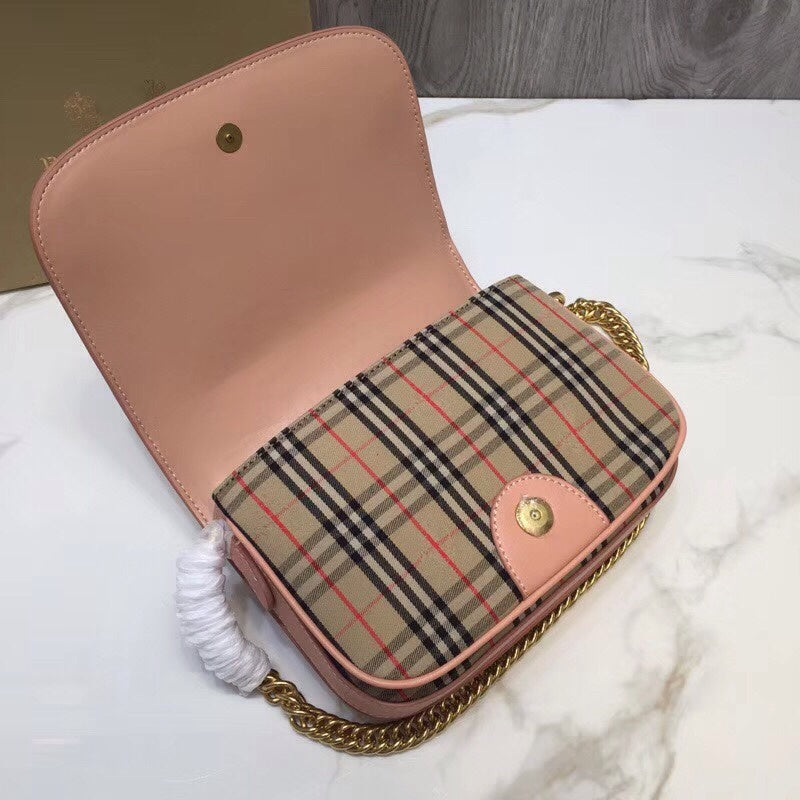 Ezyycart Bags Fan Fashion -MV - Top quality BBR Bags - 1452