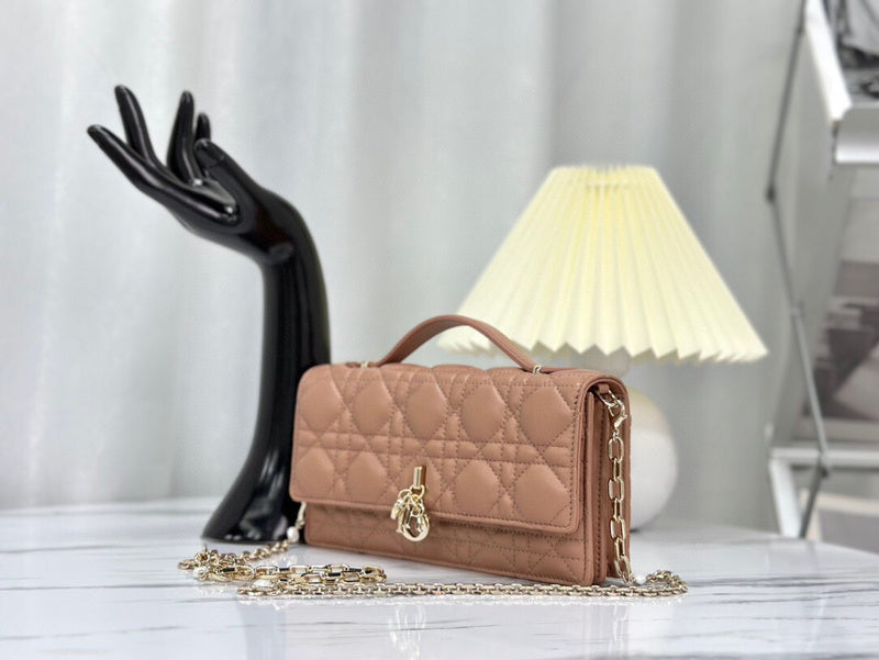 Ezyycart Bags MV - Dir Bags - 348