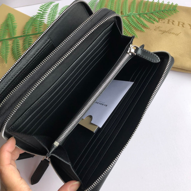 Ezyycart Bags Fan Fashion -MV - Top quality BBR Bags - 1265