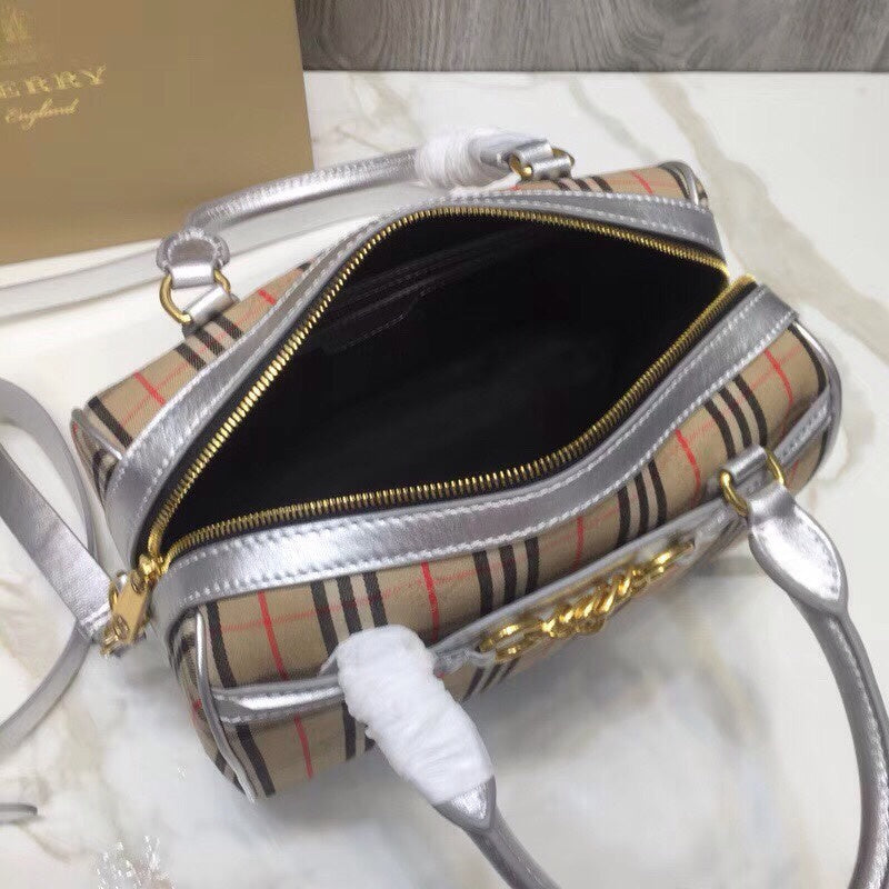 Ezyycart Bags Fan Fashion -MV - Top quality BBR Bags - 1429