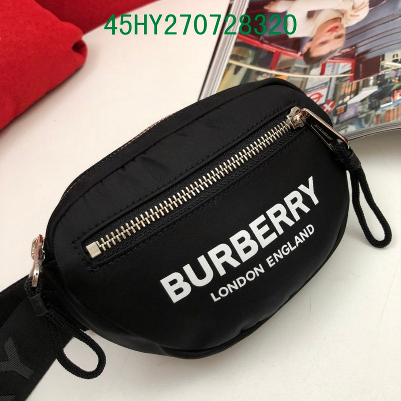 Ezyycart Bags Fan Fashion -MV - Top quality BBR Bags - 704