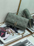 Ezyycart Bags MV - Dir Bags - 302