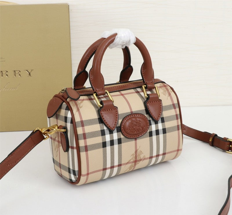 Ezyycart Bags Fan Fashion -MV - Top quality BBR Bags - 900