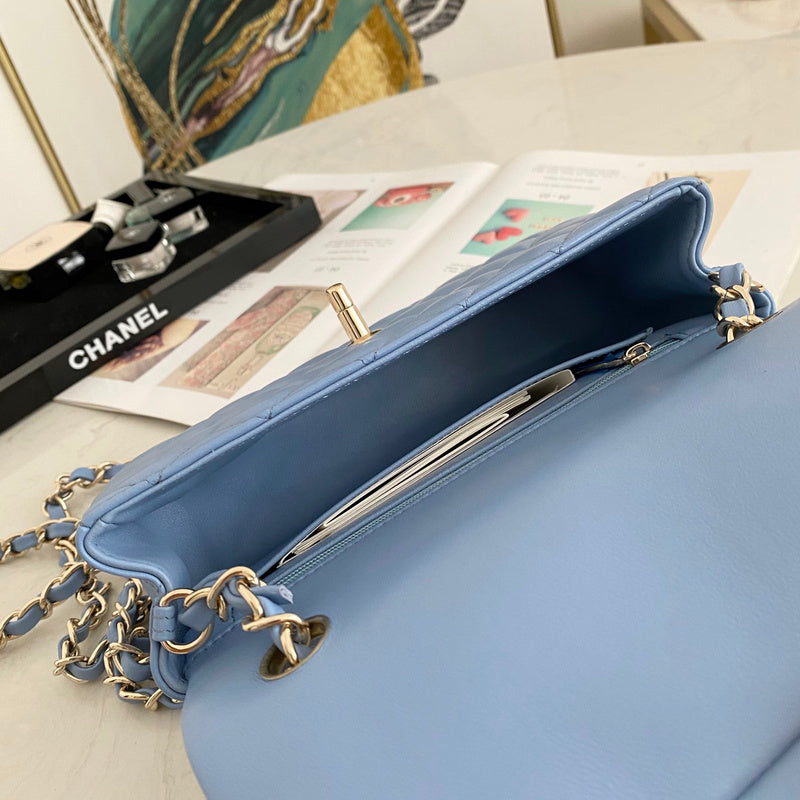 Anum Bags mv - CHL Bags - 688