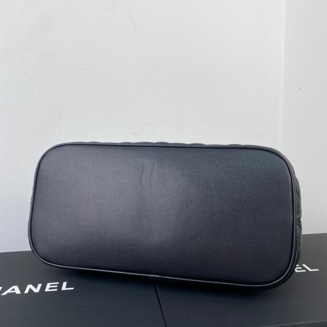 Anum Bags Arrival Bags CHL 447