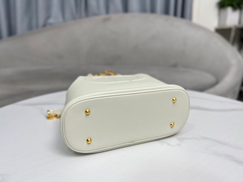 Ezyycart Bags MV - Dir Bags - 490
