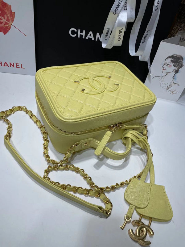 Anum Bags mv - CHL Bags - 718
