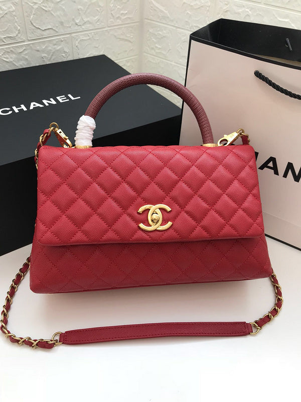 Anum Bags mv - CHL Bags - 504