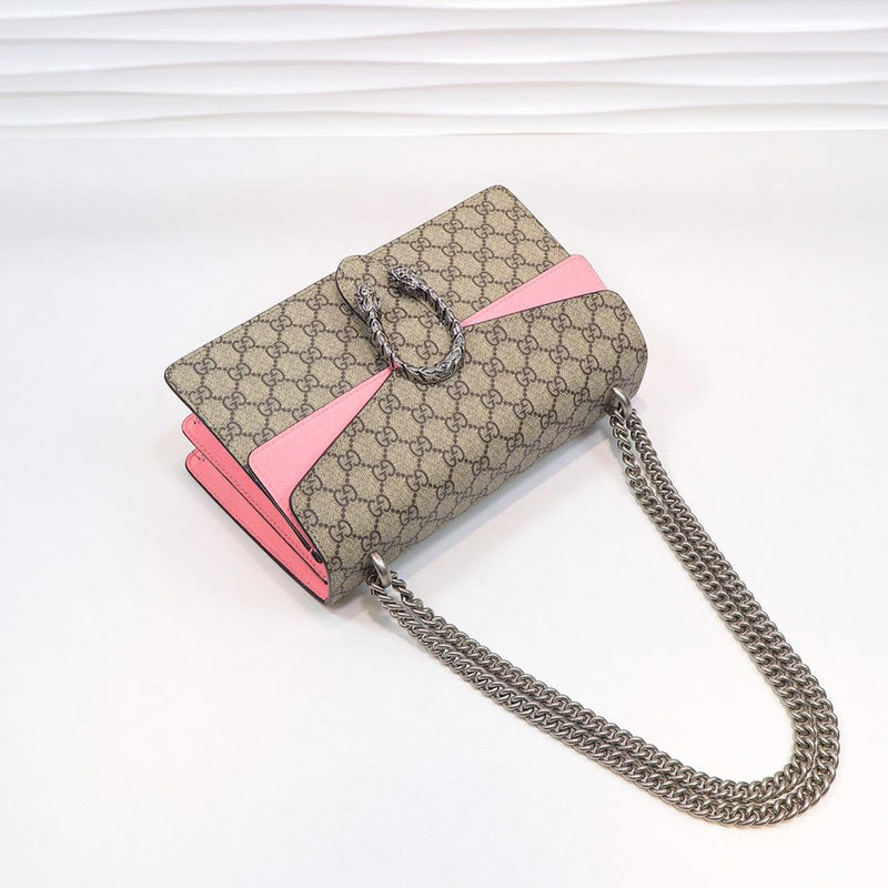 Ezyycart Bags Monvanti Shop - GCI Bags - 885