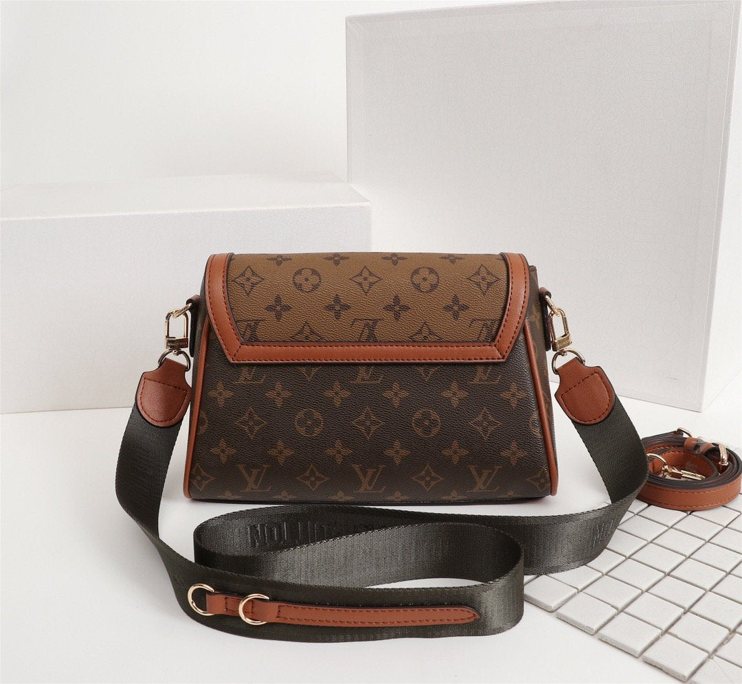 Anum Bags Bags LUV 233