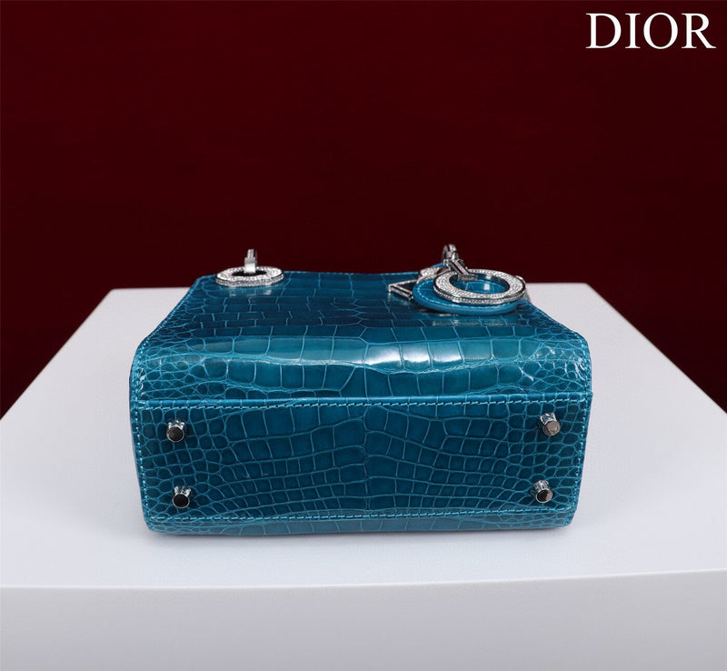 Anum Bags MV - Dir Bags - 1644