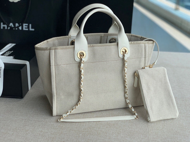 Anum Bags Monvanti Shop - CHL Bags - 2824