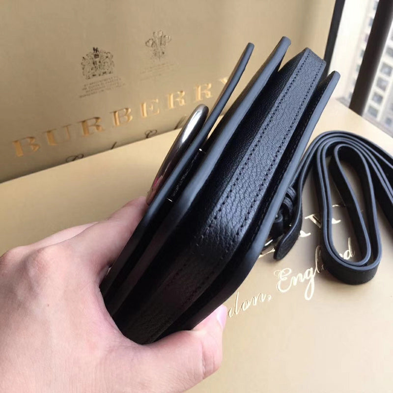 Ezyycart Bags Fan Fashion -MV - Top quality BBR Bags - 1205