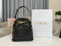 Ezyycart Bags MV - Dir Bags - 509