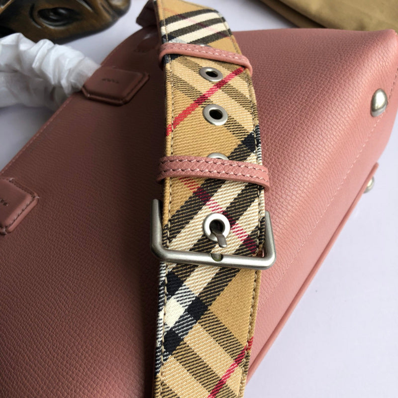Ezyycart Bags Fan Fashion -MV - Top quality BBR Bags - 1225