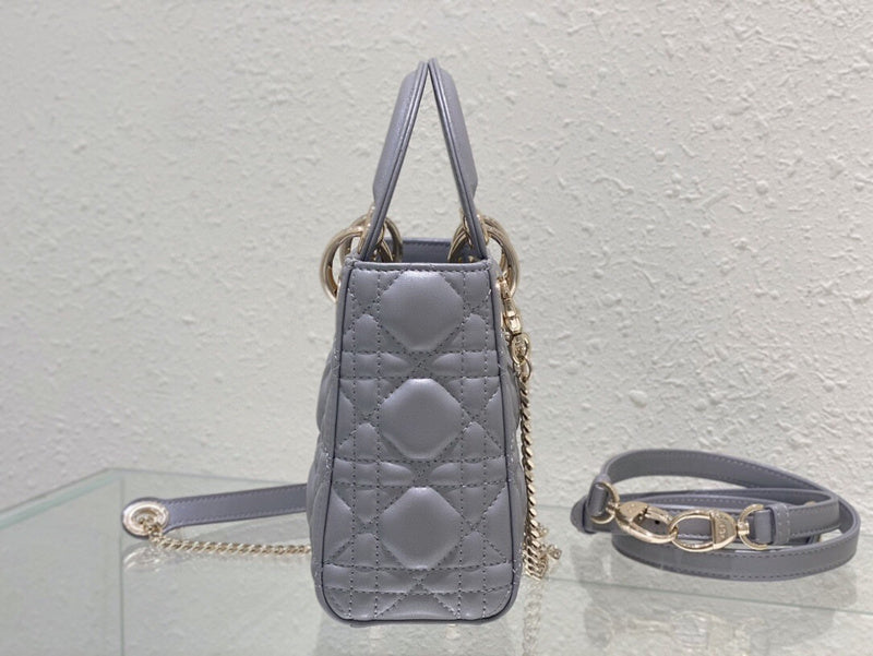 Anum Bags MV - Dir Bags - 436