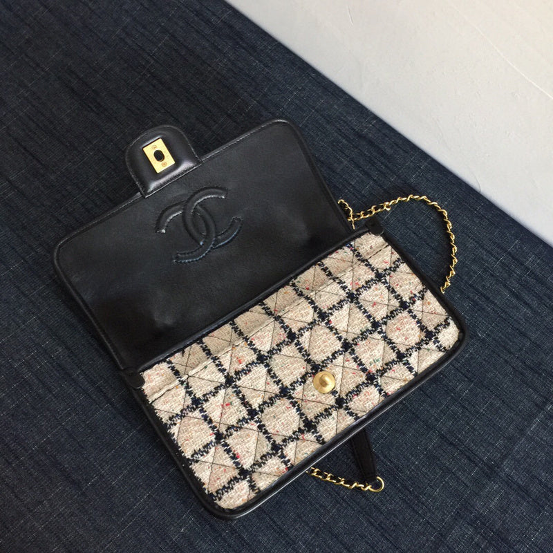 Anum Bags Monvanti Shop - CHL Bags - 2735