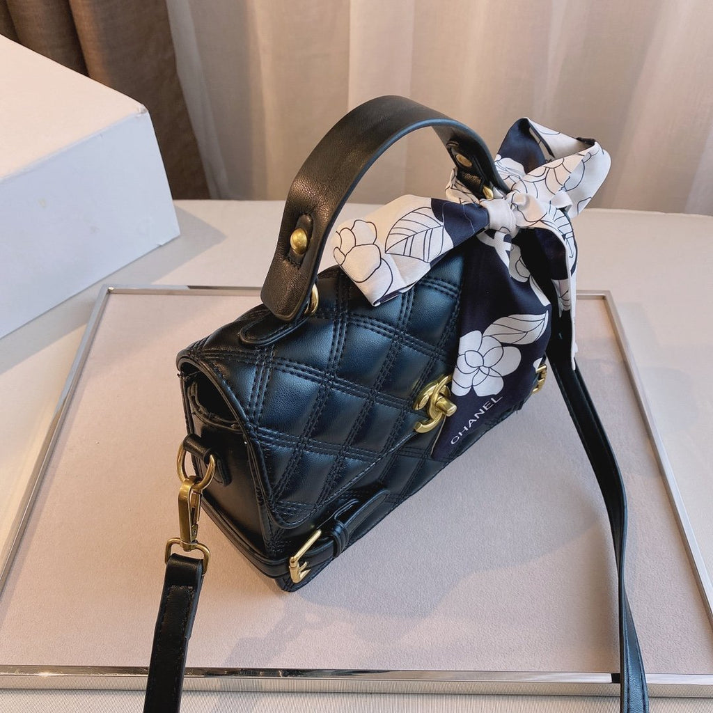 Anum Bags Bags CHL 131