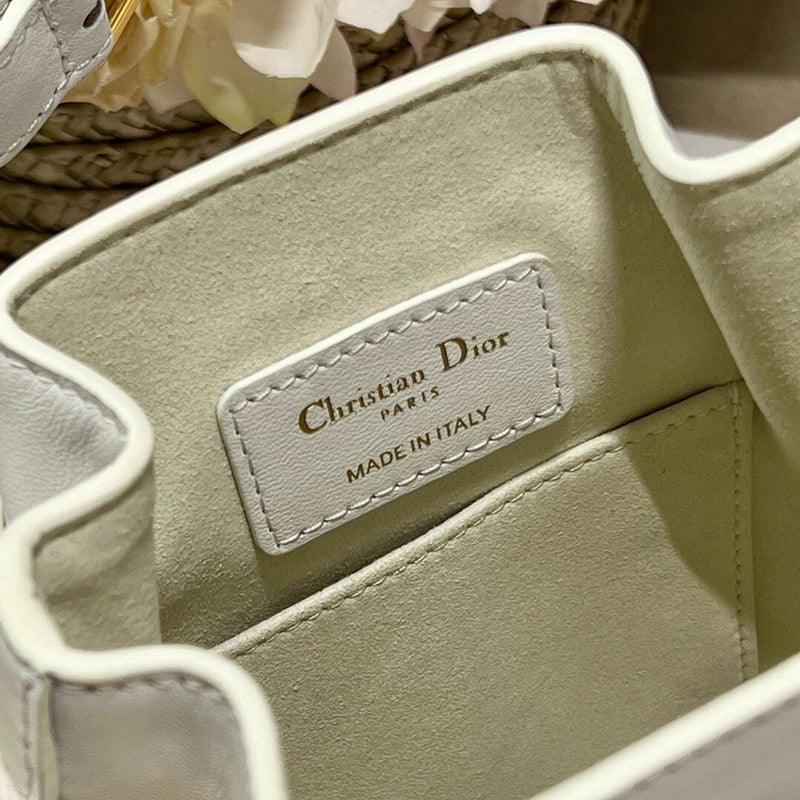Anum Bags MV - Dir Bags - 319