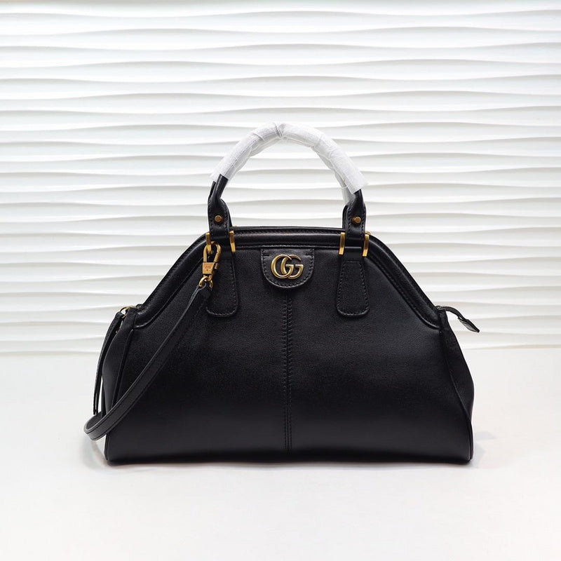 Ezyycart Bags Monvanti Shop - GCI Bags - 851