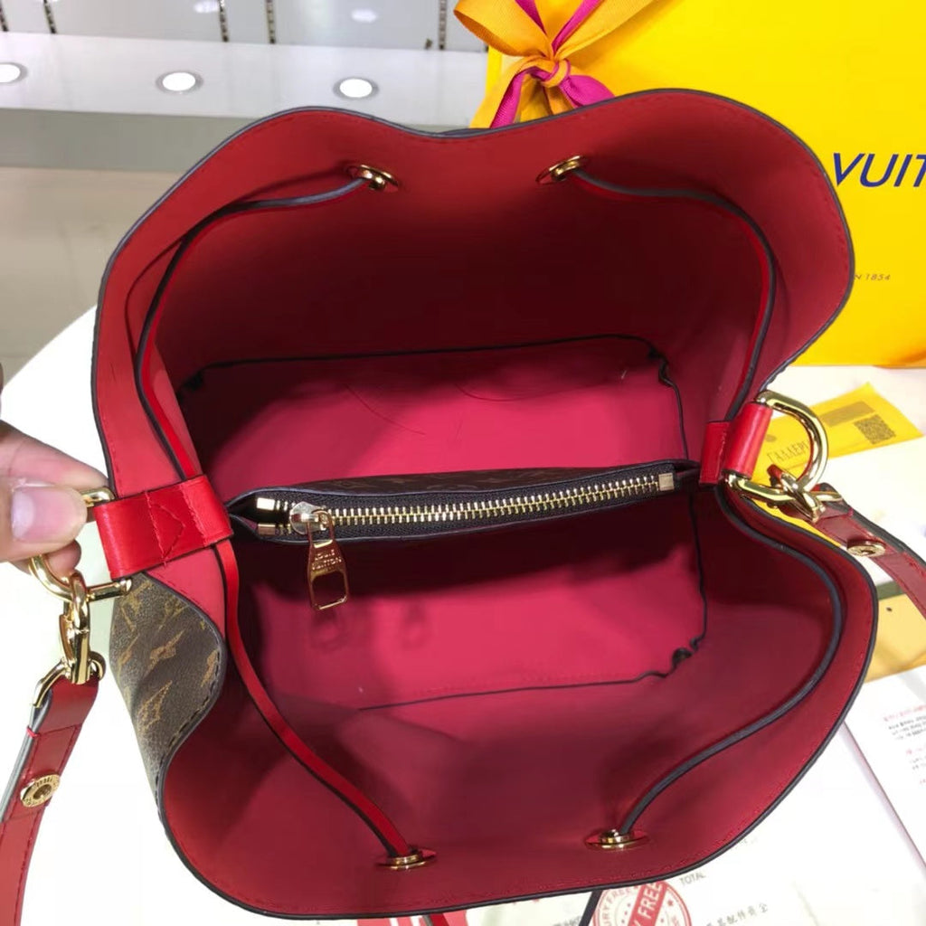 Anum Bags Elite Carryalls