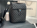 Anum Bags mv - CHL Bags - 537