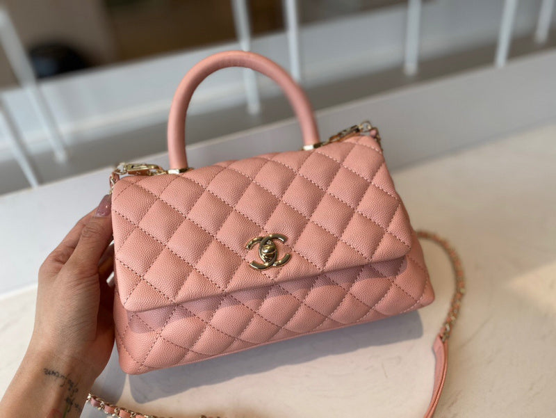 Anum Bags mv - CHL Bags - 152