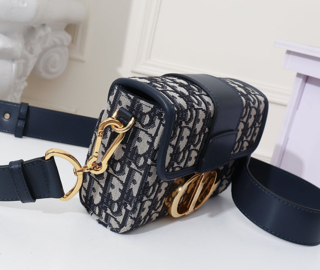 Ezyycart Bags Bags DIR 173