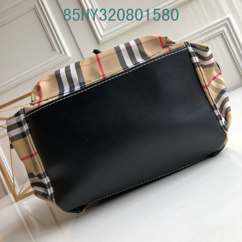 Ezyycart Bags Fan Fashion -MV - Top quality BBR Bags - 675