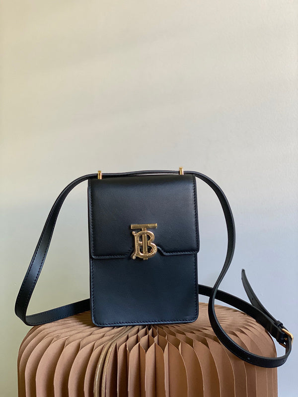 Ezyycart Bags Fan Fashion -MV - Top quality BBR Bags - 1523