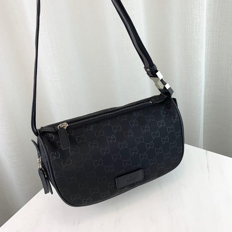 Ezyycart Bags Monvanti Shop - GCI Bags - 1257