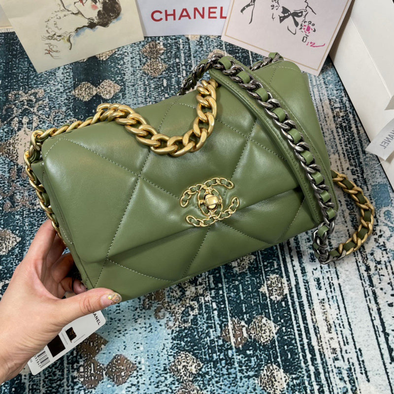 Anum Bags mv - CHL Bags - 334