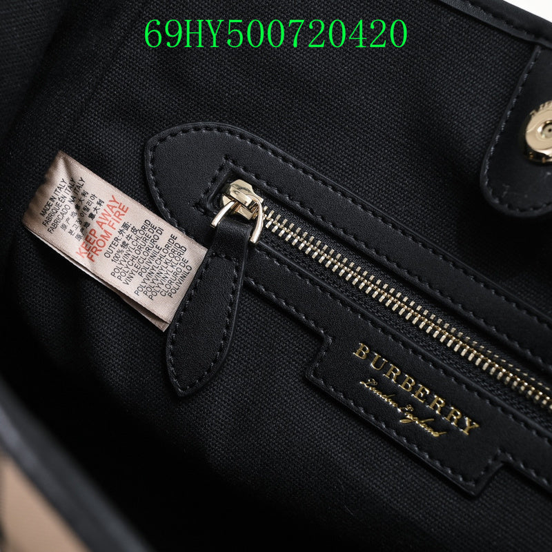 Ezyycart Bags Fan Fashion -MV - Top quality BBR Bags - 092