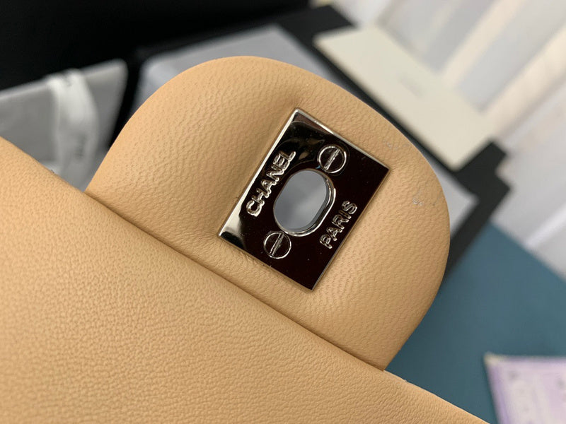 Anum Bags mv - CHL Bags - 338