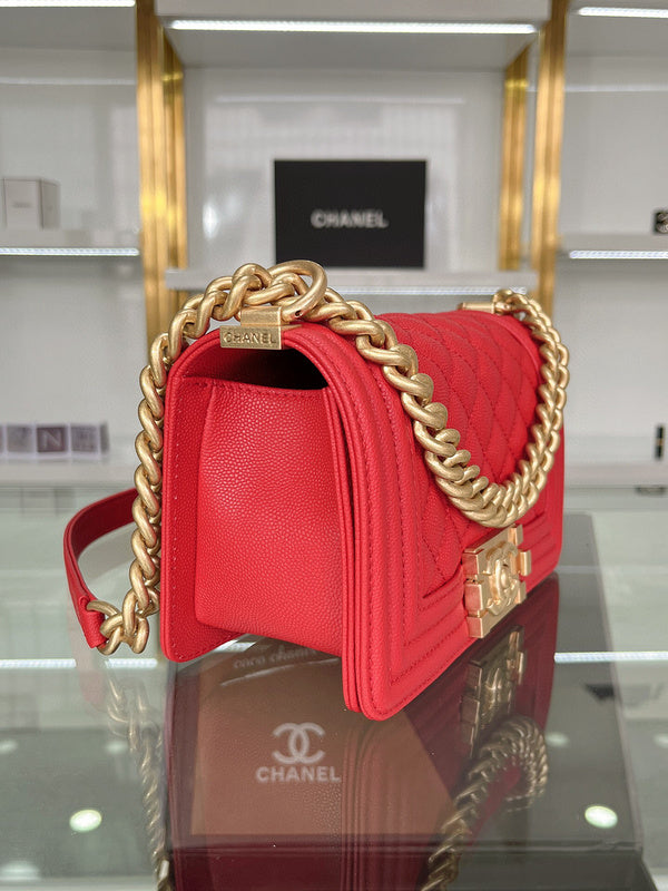 Anum Bags Monvanti Shop - CHL Bags - 3168