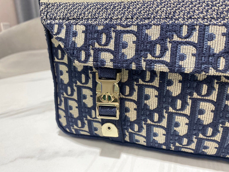 Anum Bags MV - Dir Bags - 1515