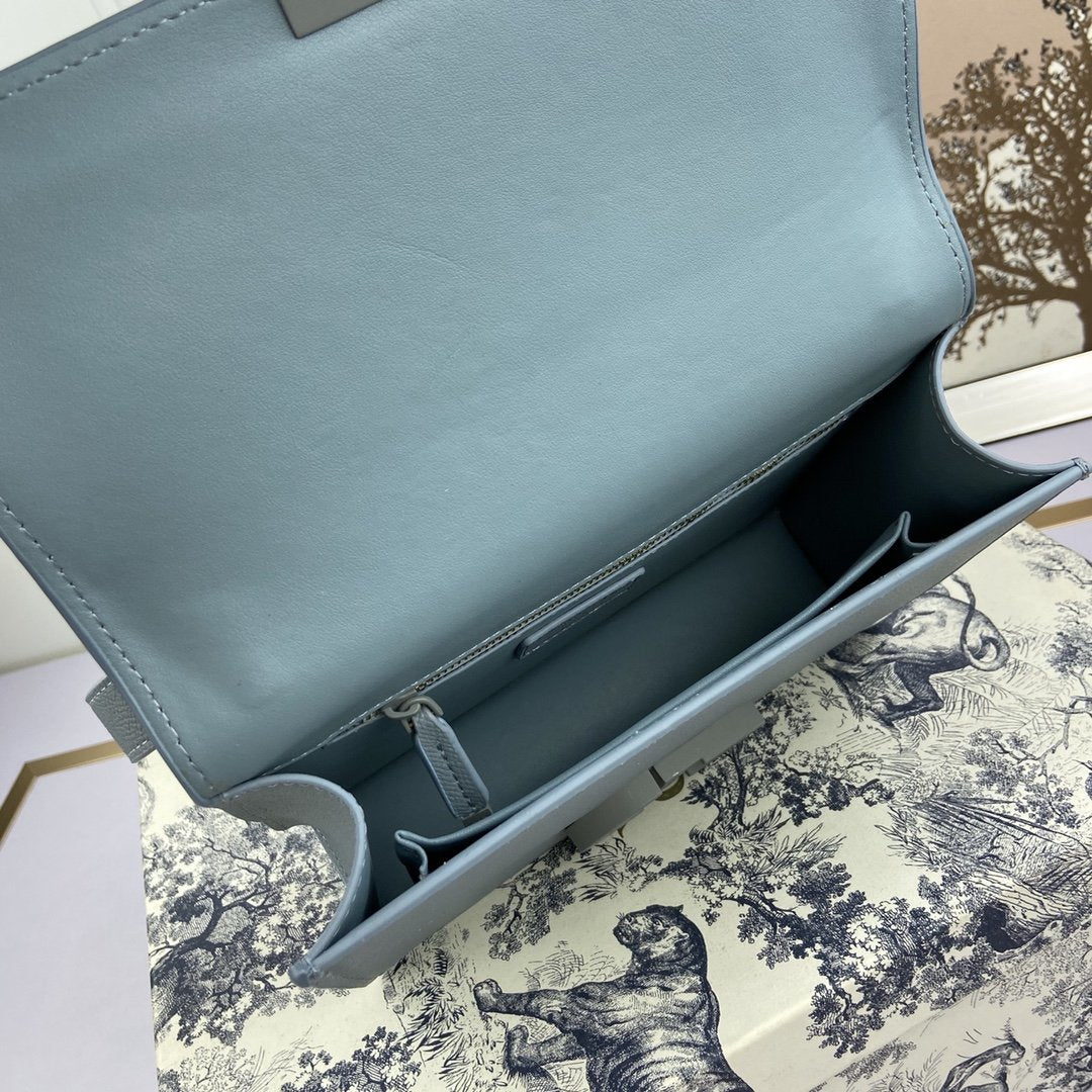 Ezyycart Bags Bags DIR 091