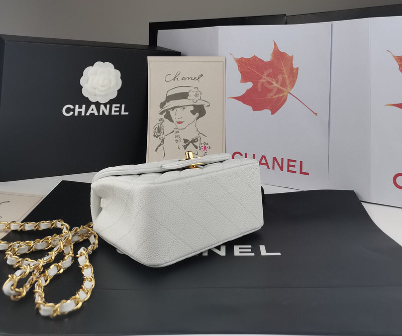 Anum Bags Monvanti Shop - CHL Bags - 3374