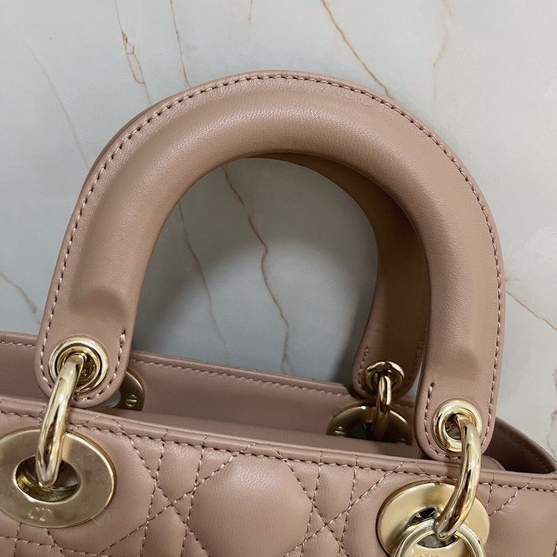 Anum Bags MV - Dir Bags - 1139