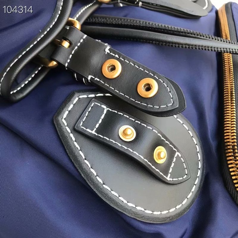 Ezyycart Bags Fan Fashion -MV - Top quality BBR Bags - 946