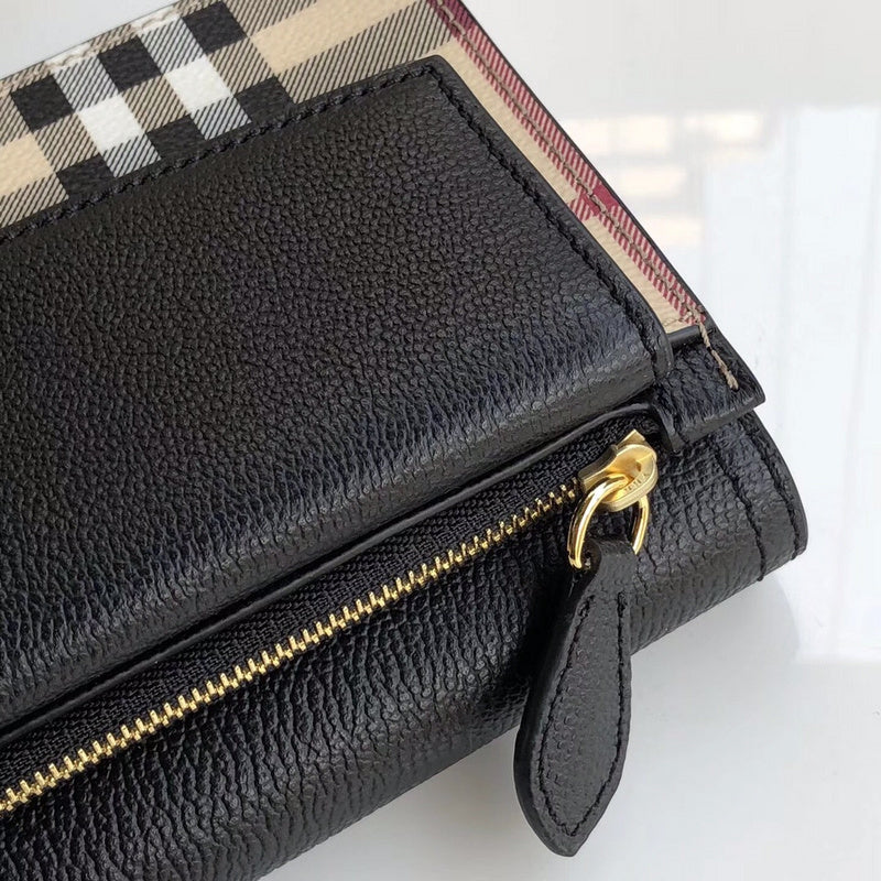 Ezyycart Bags Fan Fashion -MV - Top quality BBR Bags - 978