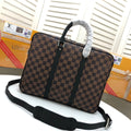 Ezyycart Bags Bags LUV 270