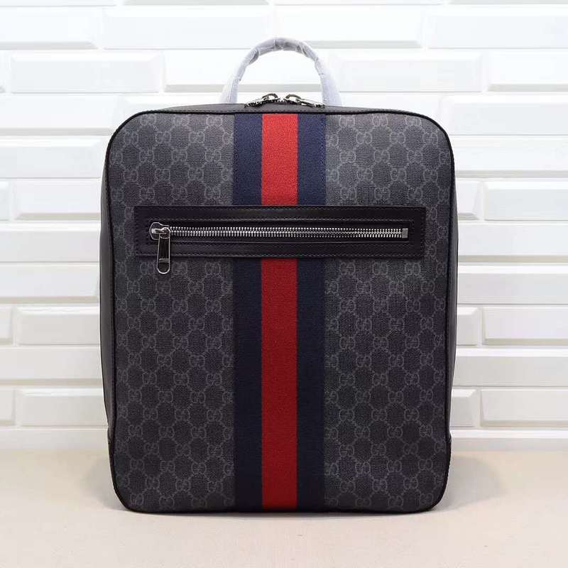Ezyycart Bags Monvanti Shop - GCI Bags - 778