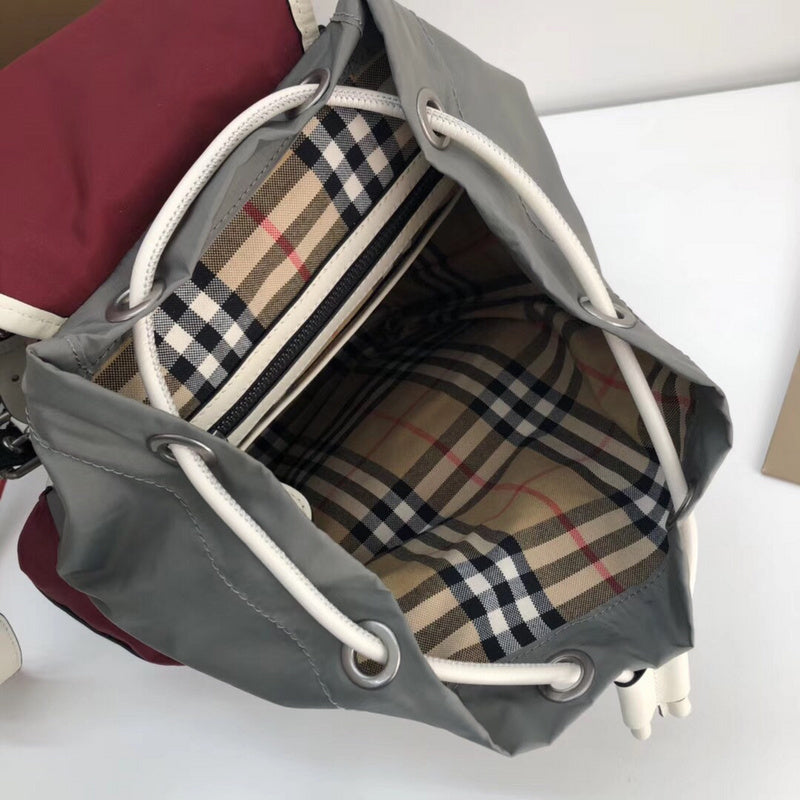 Ezyycart Bags Fan Fashion -MV - Top quality BBR Bags - 1352